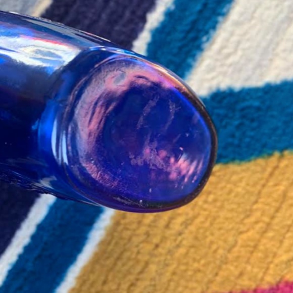 American Eagle Bottle - Picture 9 of 10